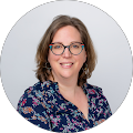 Avatar de Mélanie.o