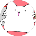 ワゾンワゾン
