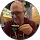 Community member