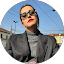 Sofia Roma