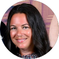Family Tree Ministry -Childcare, Preschool, Toddlers, Infants - Ledyard, Connecticut