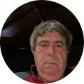 Avatar de Michel.U