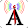 anbam...@gmail.com's profile photo