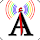 anbam...@gmail.com's profile photo
