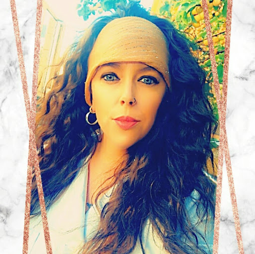 Vasennita