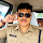 vinod's profile photo