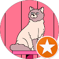 User profile - Oleg Teapchin.