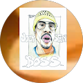 Avatar de Joeystar93.o
