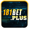 181betplus