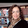Adriana Martins Pinheiro's profile photo