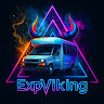 Photo de Exp Viking