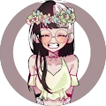 Avatar de Anaïs.i
