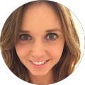 reviewer image