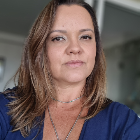 Limpinhos Estética Animal — foto 3
