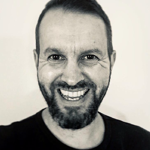 Armin Müller