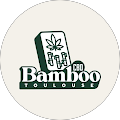 Avis de BAMBOO.B avec une note de 5 sur 5