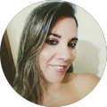 JU Castro