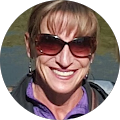 Swoboda Marketing - Web Design & Marketing Service - Boulder, Colorado