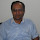 Pradip Goswami's profile photo