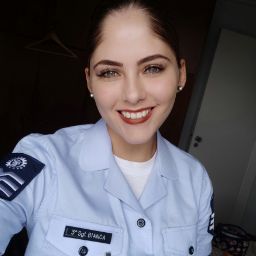 Elaine Santana Esteticista Facial — foto 3