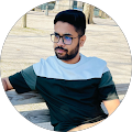 Avatar de Ganesh.a