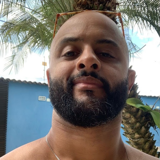 Casa de Ração e Pet Shop Orvalho — foto 4