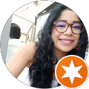 Izchel Vargas
