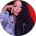 Jay Ace