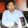 Saurav Roy's profile photo