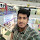 ASHISH KUMAR TIWARI's profile photo