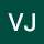 vij...@gmail.com's profile photo