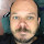 Greco De Luca's profile photo