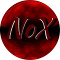 Avis de NoX. avec une note de 5 sur 5