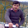 Wasim Abbas's profile photo