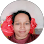 Rosalina Sinaga