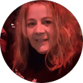 Avatar de Marie.o