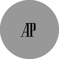 Avatar de Baptiste.o