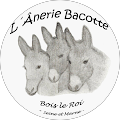 Avis de Anerie.a avec une note de 5 sur 5