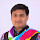 Subodh Kumar's profile photo