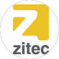 Kiko Zitec