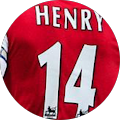 Avis de Henry.e avec une note de 5 sur 5