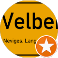 Spielplatz In der Kuhle - Velbert
