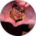 Avatar de Océane.e