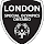 Sport Tech London's profile photo