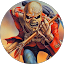 Todd S. Avatar