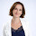 Marcela Veiros's profile photo