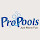 Propools's profile photo