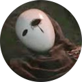 Avatar de MrJmeuh.