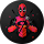 Daniel 622 profile picture