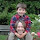 nec...@gmail.com's profile photo